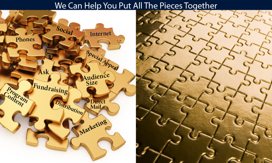 PUZZLE--7 PUZZLE--7