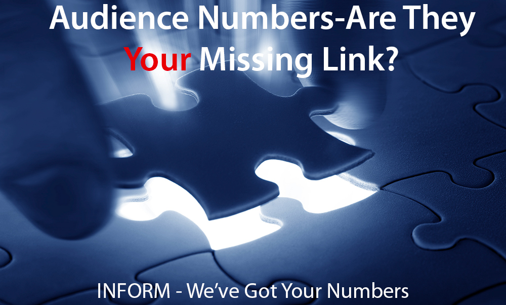 AdobeStock_Missing-Link AdobeStock_Missing-Link